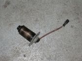 Sensor de nivel de aceite