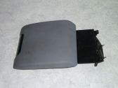 Armrest