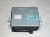 Engine control unit/module ECU