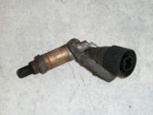 Lambda probe sensor