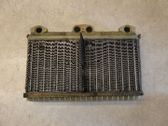 Radiateur de refroidissement