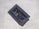 Ashtray (rear)