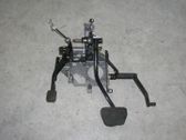 Assemblage pédale