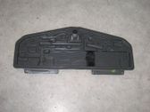 Tool box