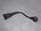 Sensor de petardeo del motor