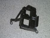 Xenon control unit/module