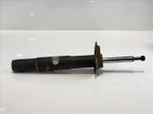 Stoßdämpfer Federbein
