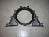 Engine cover (trim)