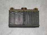 Radiateur de refroidissement