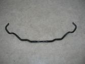 Front anti-roll bar/sway bar