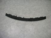 Parcel shelf grill