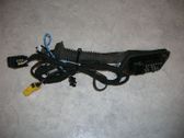 Cableado de puerta delantera