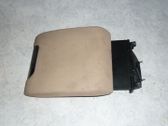Armrest