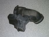 Driveshaft inner CV joint boot