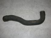 Tuyau de liquide de refroidissement moteur