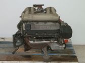 Kit moteur