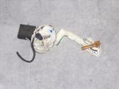Capteur niveau de carburant