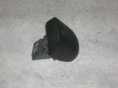 Türgriffkappe Türgriffblende Tür vorne