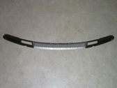 Front grill