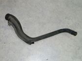Tuyau de remplissage de réservoir de carburant