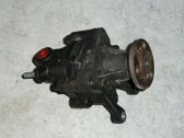 Ohjaustehostimen pumppu