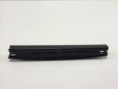Rear door sun blind/shade