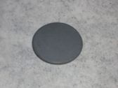 Türgriffkappe Türgriffblende Schiebetür