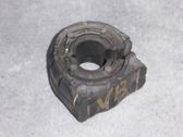 Stabilisator hinten
