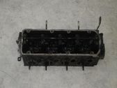Culasse moteur