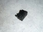 Interruptor del elevalunas eléctrico
