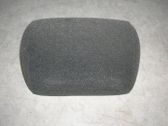 Reposacabezas del asiento delantero