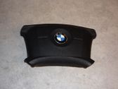 Airbag de volant