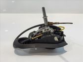Automatikgetriebe