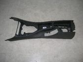Center console