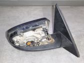 Außenspiegel elektrisch Tür vorne