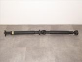 Drive shaft (set)