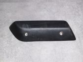 Apoyabrazos del asiento trasero