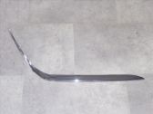 Headlight/headlamp dust cover