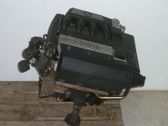 Austauschmotor