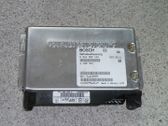 Gearbox control unit/module
