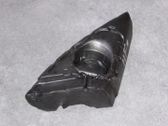 Front door wing mirror part