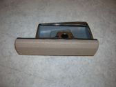 Ashtray (front)