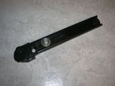 Réglage de la hauteur de la ceinture de sécurité