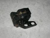 Tailgate/trunk/boot lock/catch/latch