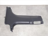 (B) pillar trim (bottom)
