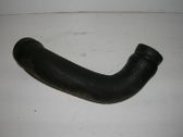 Tuyau de liquide de refroidissement moteur