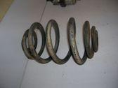 Takakierrejousi