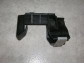 Jack pad point de levage au Cric