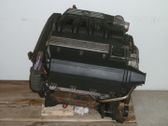Austauschmotor