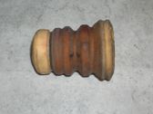 Stoßdämpfer hinten